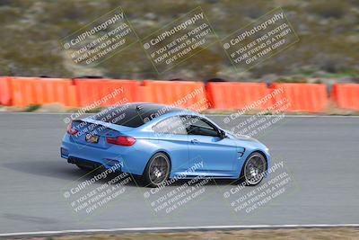 media/Feb-25-2024-Touge2Track (Sun) [[ed4a1e54f3]]/Green/Morning session/Bowl/